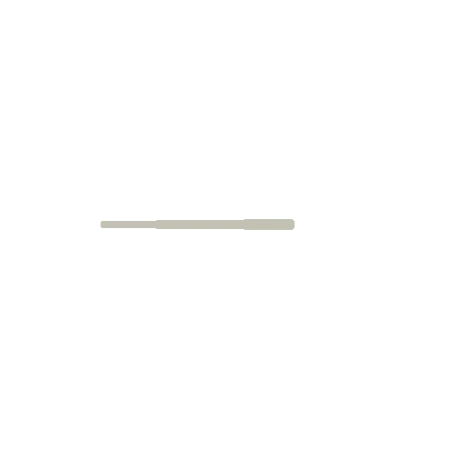 Plasterboard 13 Type 1 Static